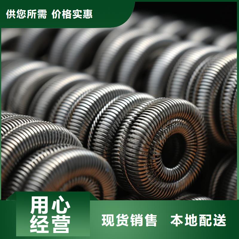 上海喷砂加工厂发货及时
