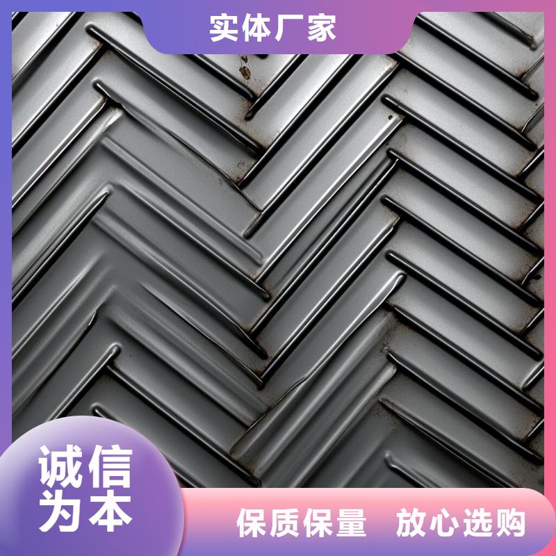 上海亚克力喷砂加工厂家价格