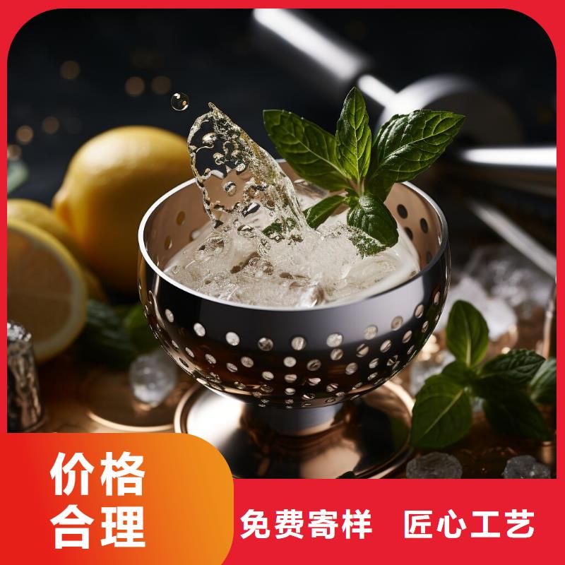 上海模具表面喷砂处理厂家价格