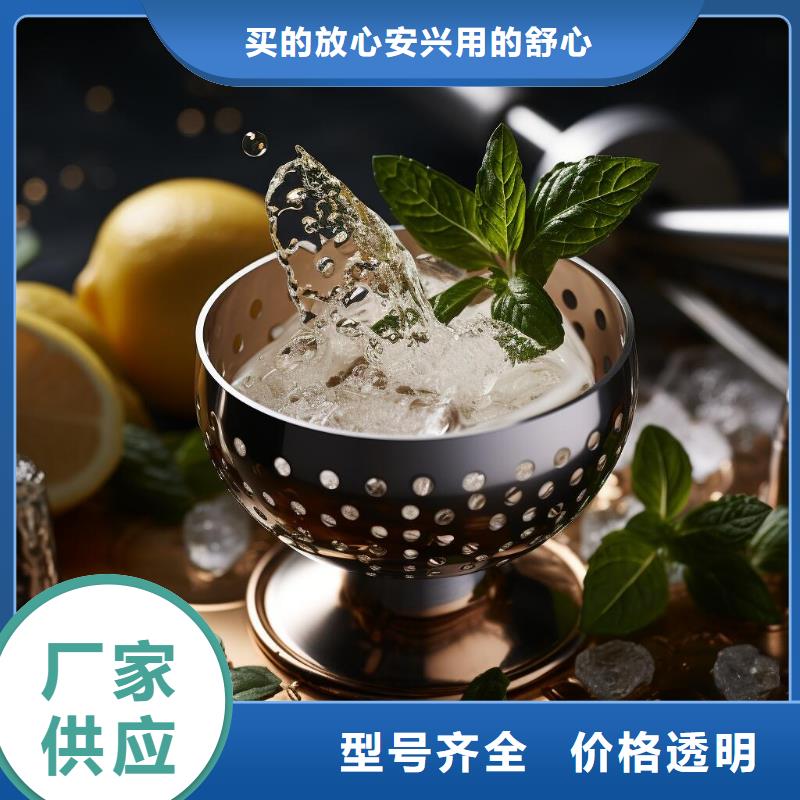 上海2.2米喷砂加工厂家厂家