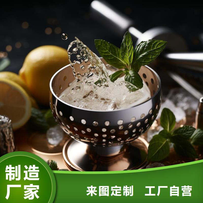 上海不锈钢喷砂亮光处理优惠