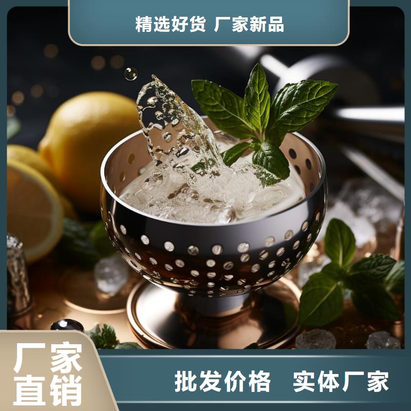 pc材料喷砂后表面色差偏白怎么处理厂家
