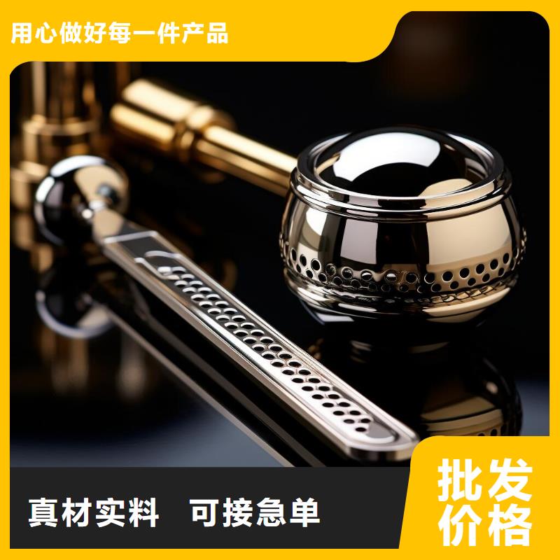 上海喷砂加工厂24小时下单发货