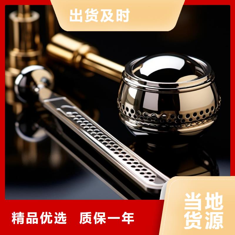 不锈钢表面喷砂钝化处理价格