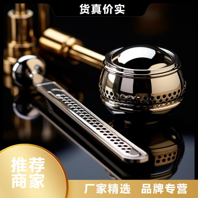 上海钢材喷砂防锈处理方法厂家