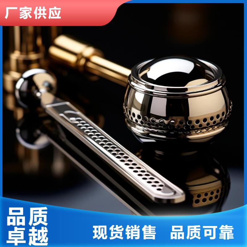 上海不锈钢喷砂亮光处理优惠