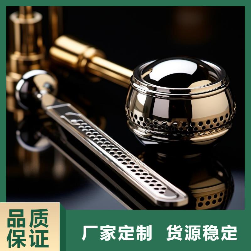 铝件喷砂处理厂