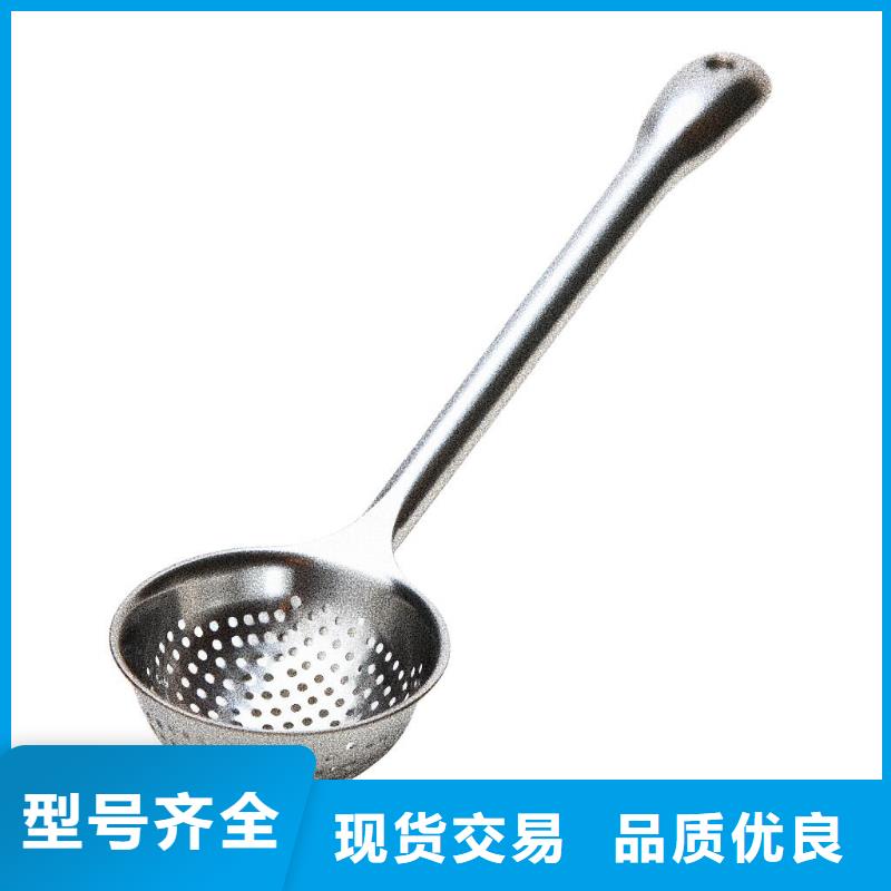 上海喷砂加工厂源头工厂量大优惠