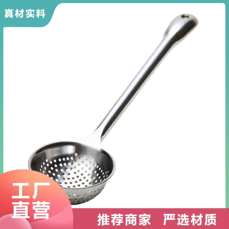 上海缸筒喷砂氧化怎么处理的价格