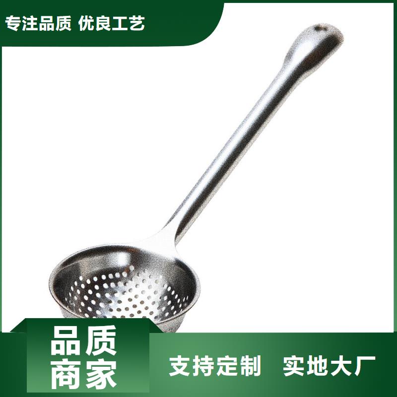 喷砂处理铝板价格多少钱