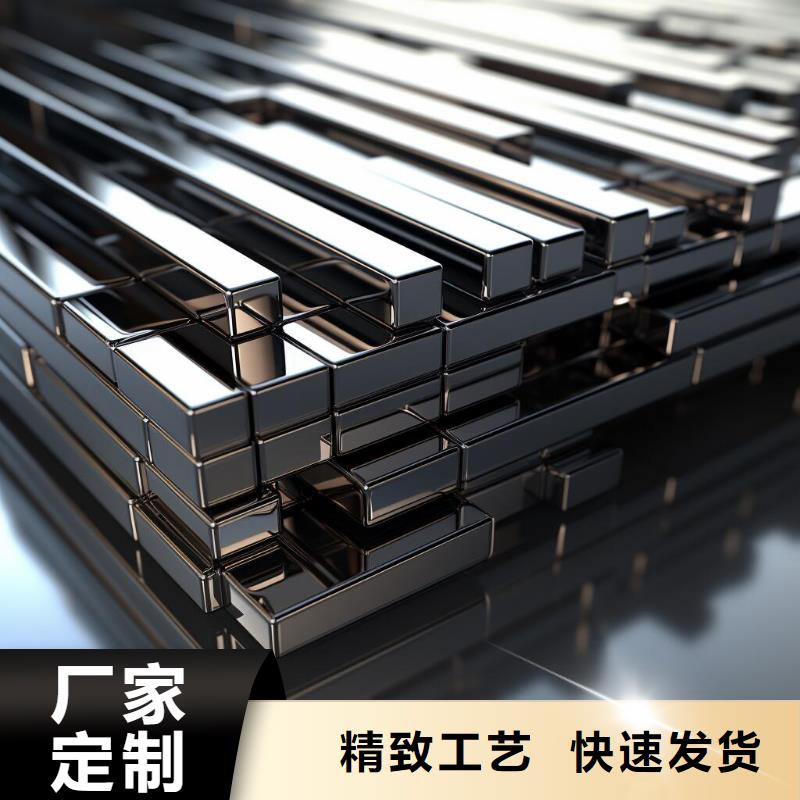 玻璃喷砂处理公司电话哪里有