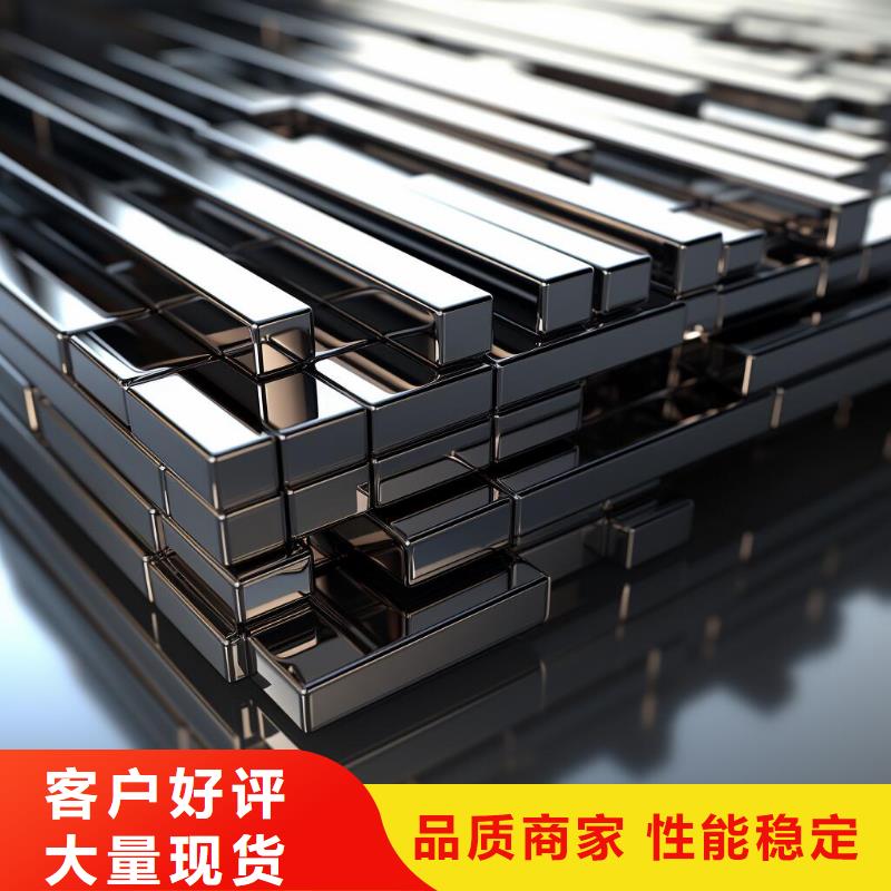 喷砂机如何去皮快速处理