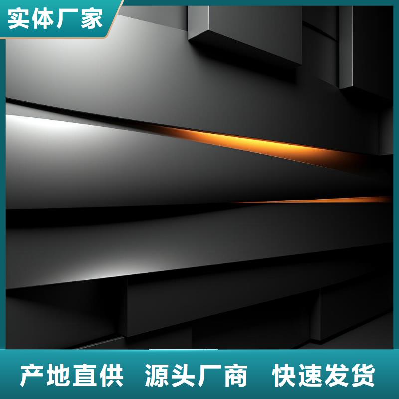 上海喷砂加工厂价格实在