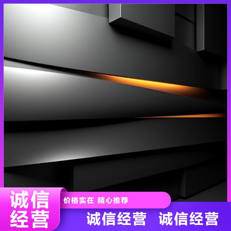 上海喷砂加工厂敢与同行比服务