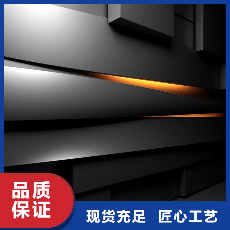 不锈钢表面喷砂加工方法价格