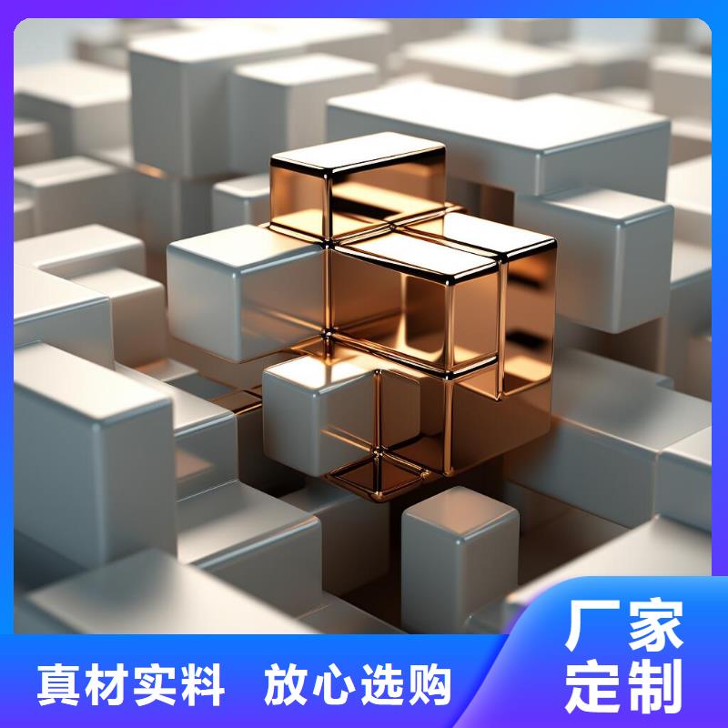 轮毂改色喷砂处理工艺有哪些