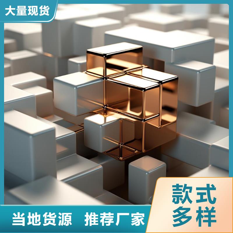 上海喷砂加工厂发货及时