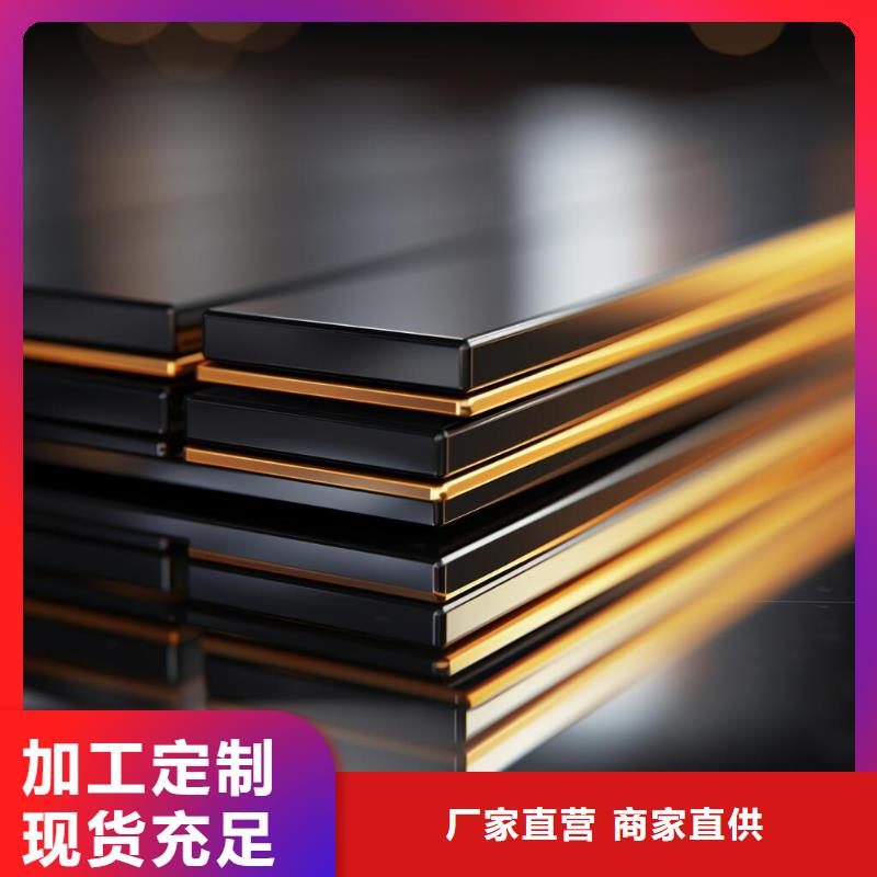 上海喷砂加工厂发货及时