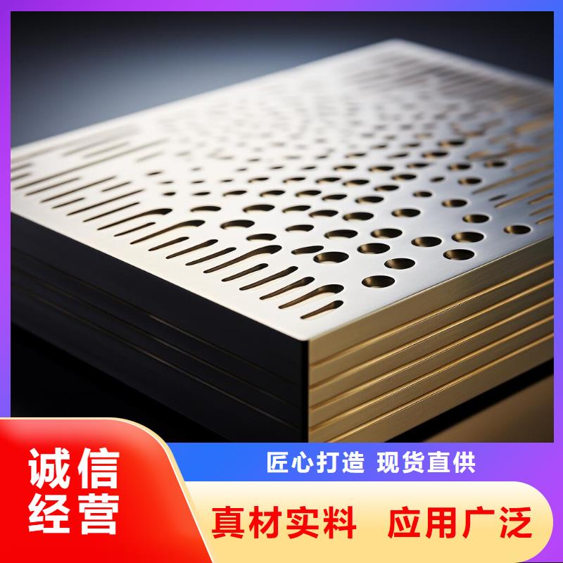 上海喷砂加工厂不锈钢管喷砂处理经验丰富质量放心