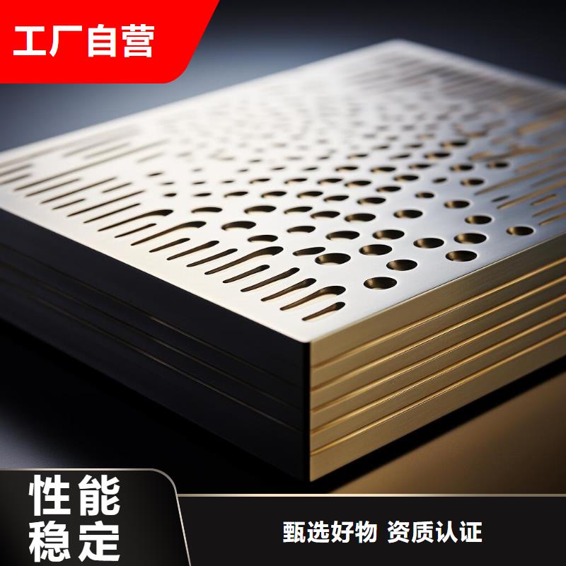 上海铝铸件怎么喷砂处理的服务挺好的
