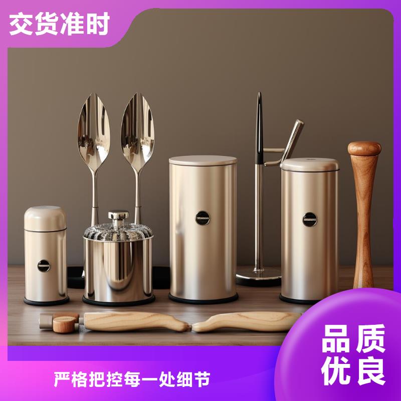 喷砂防锈怎么处理好呢