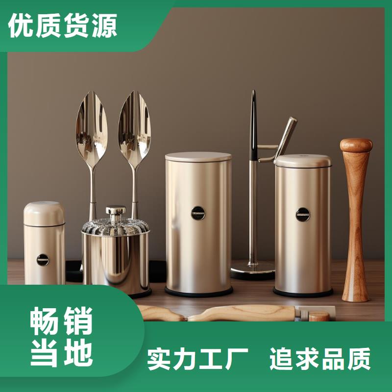 上海喷砂加工厂实体厂家支持定制