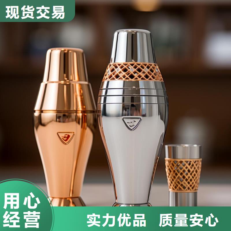 黄浦区碳钢喷砂加工厂家出货快