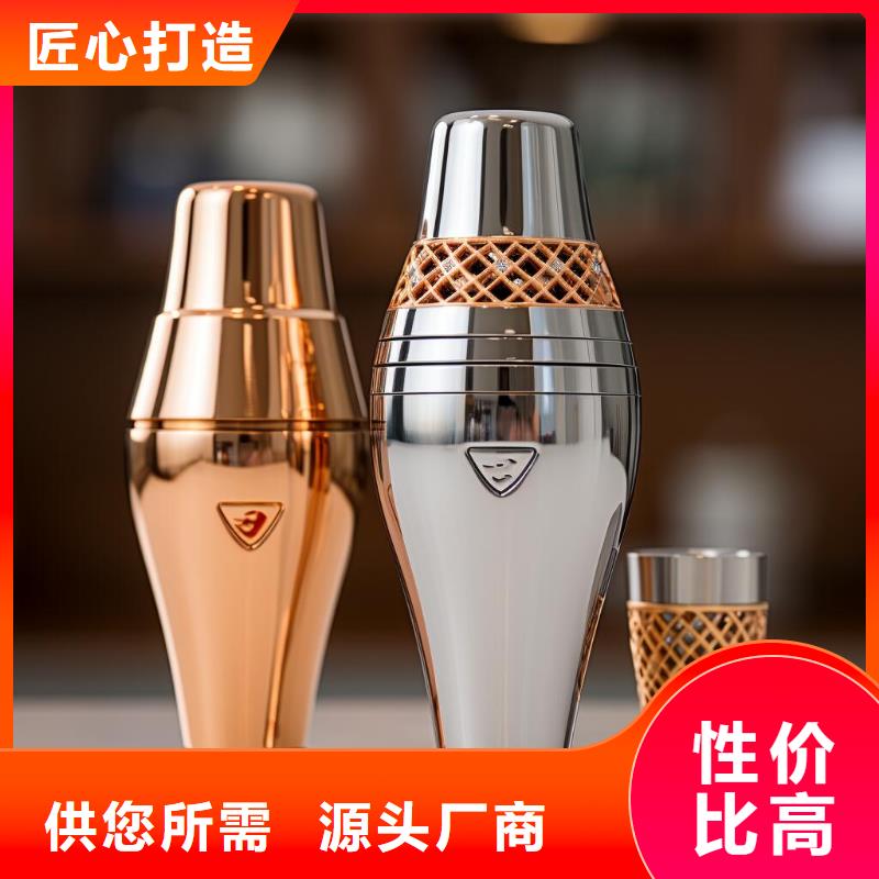 上海机械喷砂处理服务挺好的