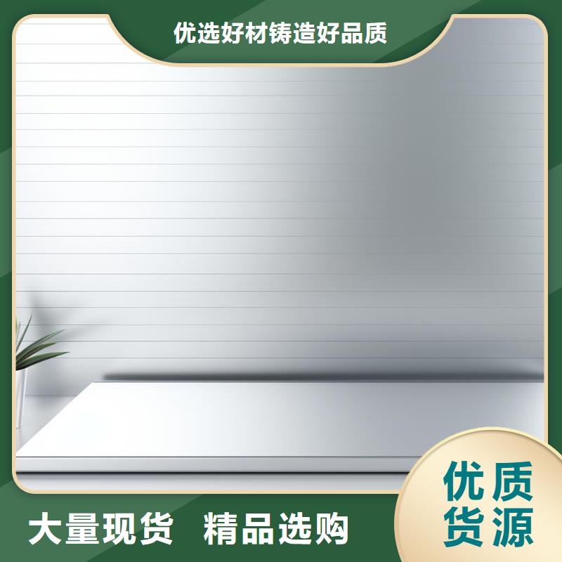 喷砂处理管材厂家直销价格