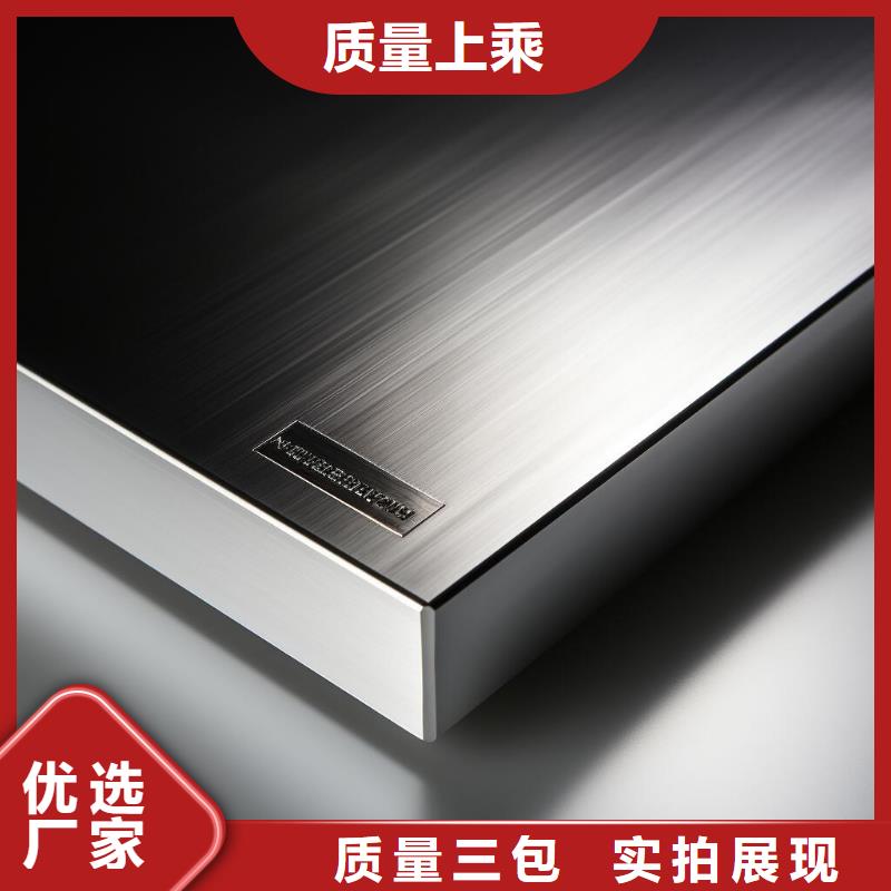 上海房檐柱子喷砂怎么处理好服务挺好的