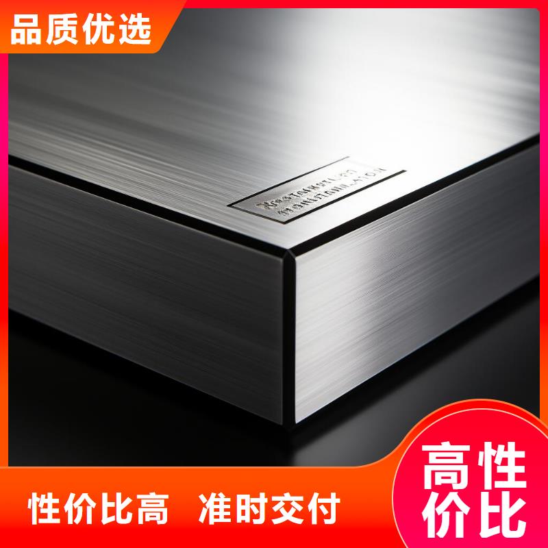 表面喷砂处理的图片厂家
