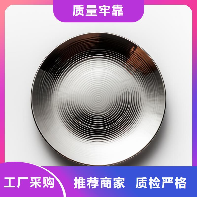不锈钢金属表面喷砂处理厂家