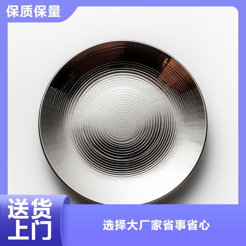 上海喷砂加工厂敢与同行比服务