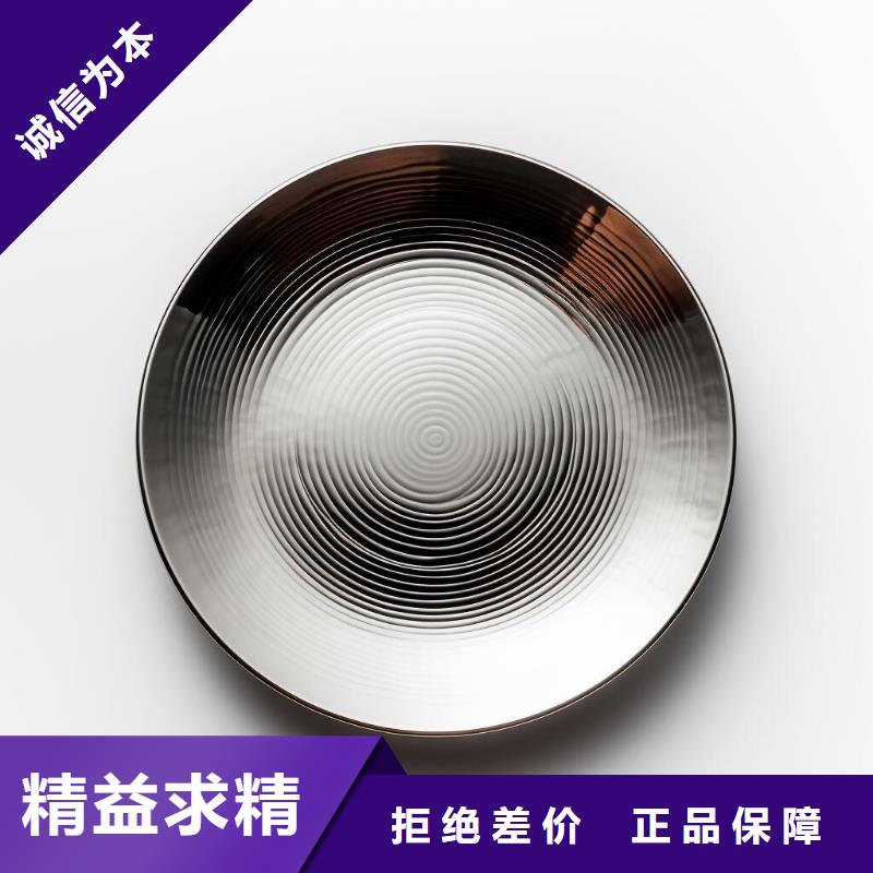 黄浦区不锈钢喷砂前如何处理厂家