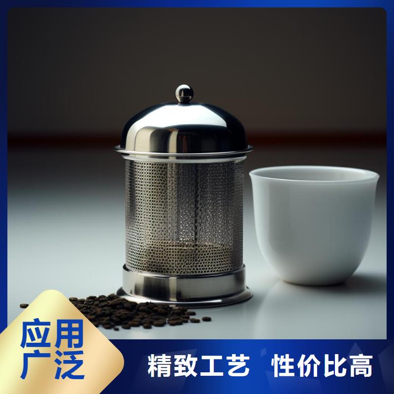 上海不锈钢喷砂哪家好加工厂家