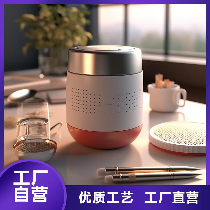 钣金厂前处理喷砂效果怎么样