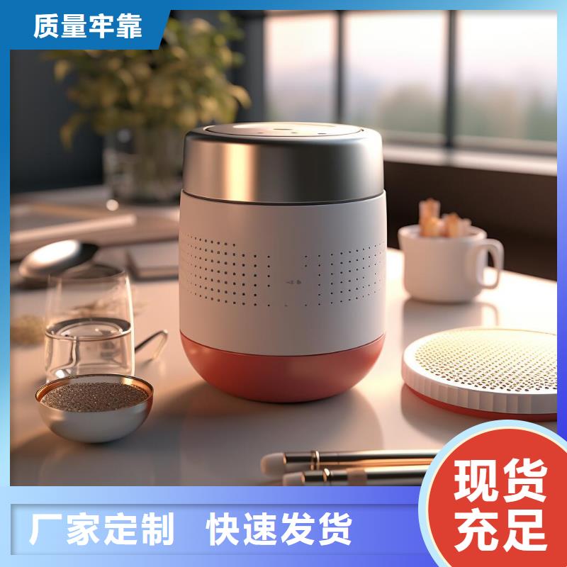 上海机械设备喷砂处理流程图片优惠