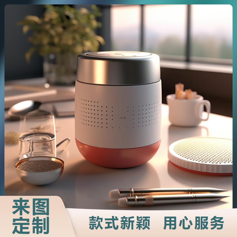 上海钢筒内部喷砂处理方法图片厂家