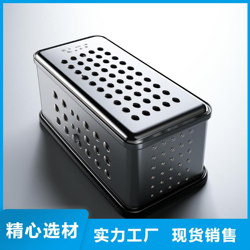上海喷砂加工厂发货及时
