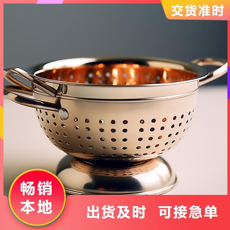 喷砂处理外协定制