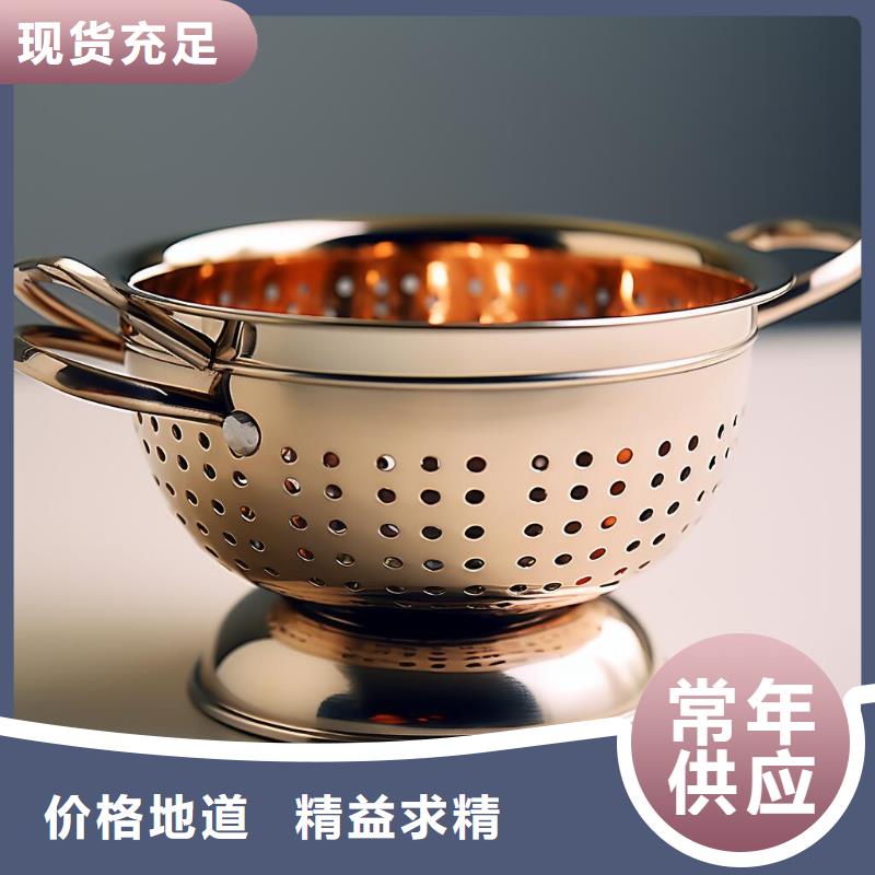 上海喷砂加工厂0中间商差价