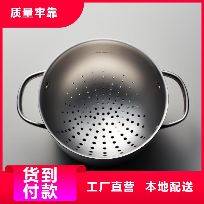 表面做喷砂处理的优势和劣势价格