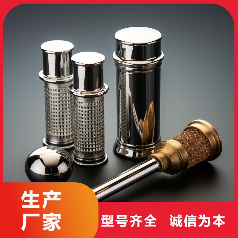 上海喷砂加工厂【玻璃喷砂加工】当地货源