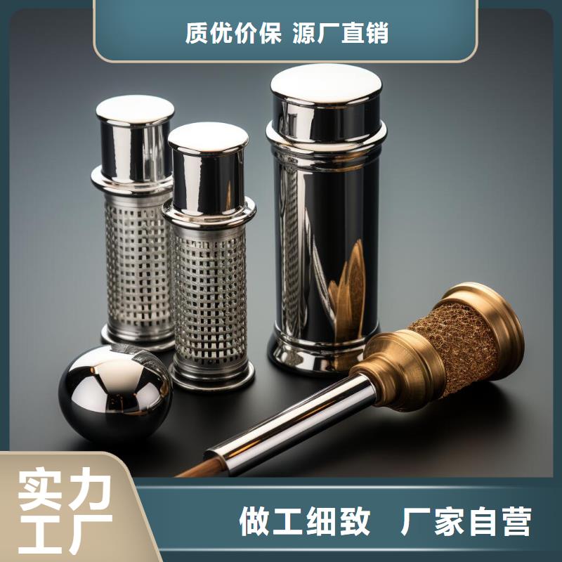 变速箱翻新喷砂怎么处理哪里有