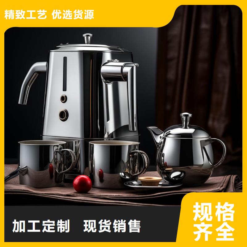喷砂处理后sa2.5国标