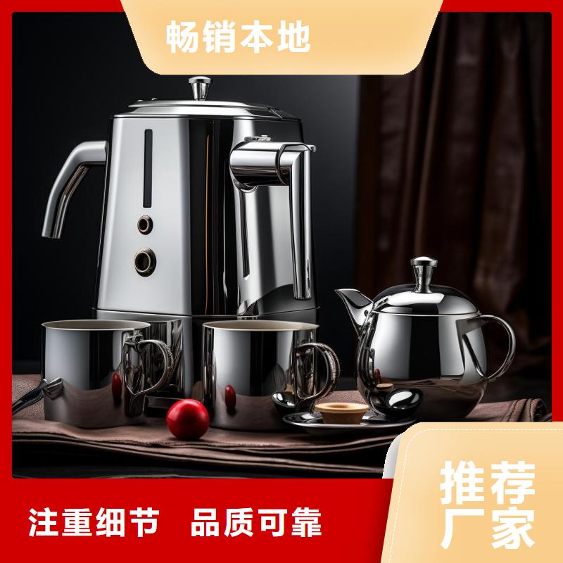 喷砂后怎么处理防锈涂料