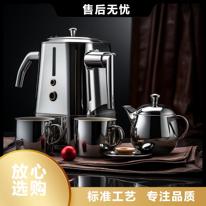黄浦区电机翻新喷砂怎么处理干净服务挺好的