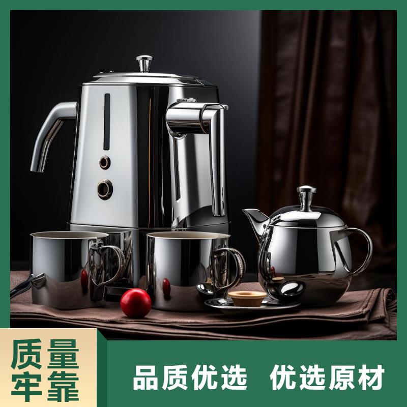 木胚表面喷砂怎么处理好