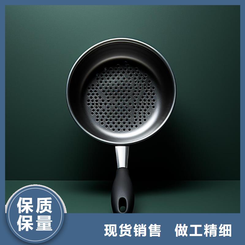 上海喷砂加工厂支持非标定制