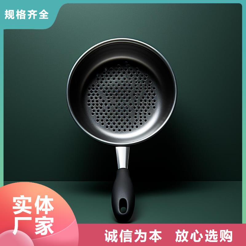 汽车表面喷砂处理方法有哪些